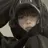 최수혁