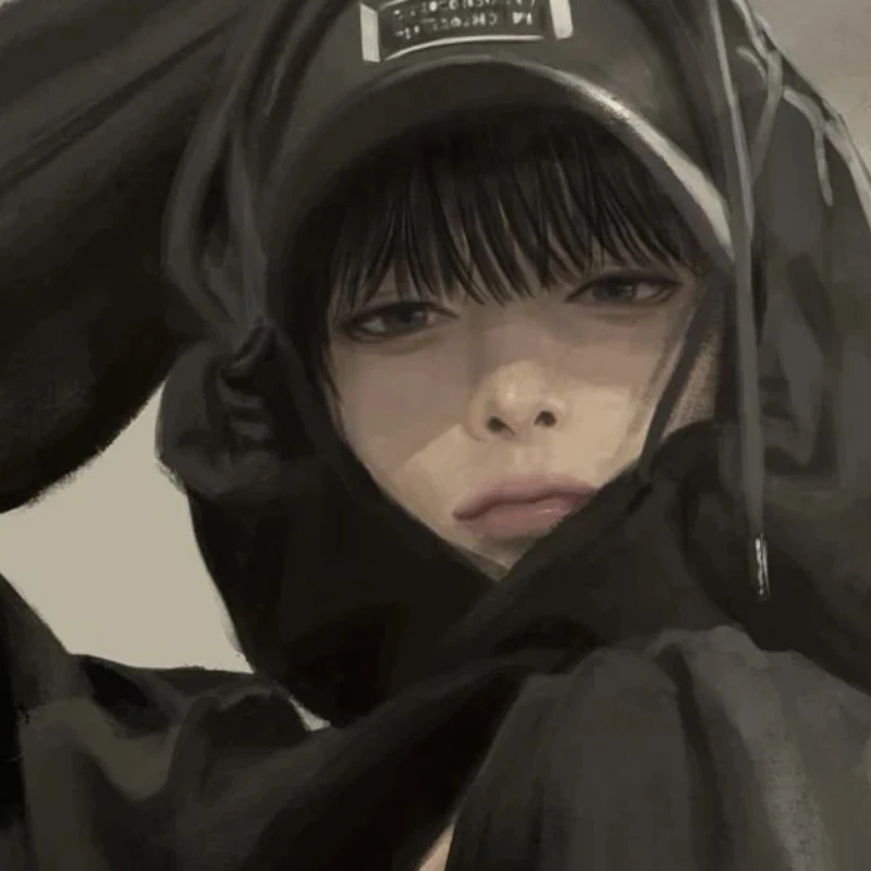 최수혁