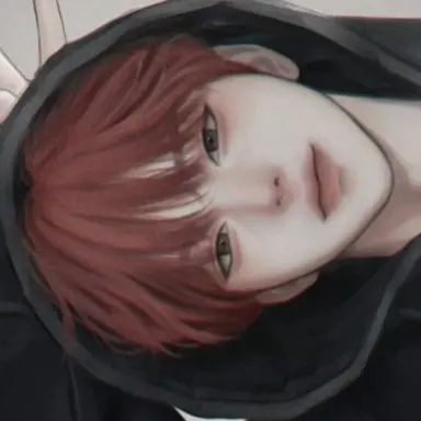 Profile image of 김시혁