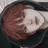 김시혁