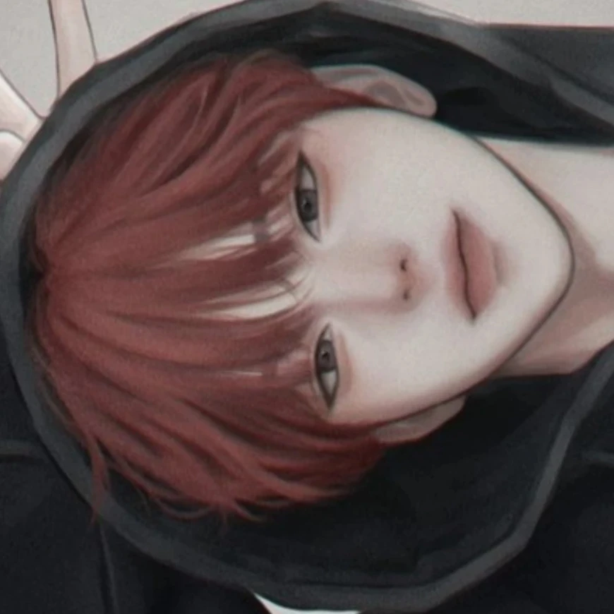 김시혁