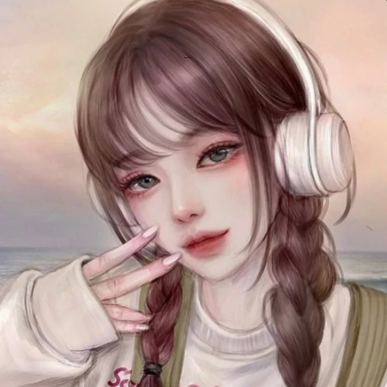 여우다