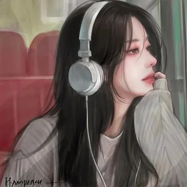 Profile image of 김서윤