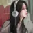 김서윤
