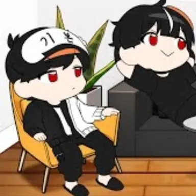 Profile image of 우고