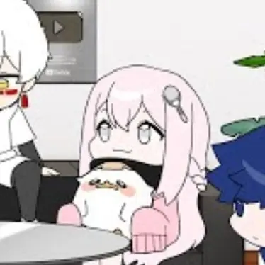 Profile image of 낭만숟가락