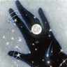 Profile image of 小柳ロウ