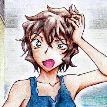 Profile image of 世良真純