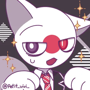 Profile image of 日本