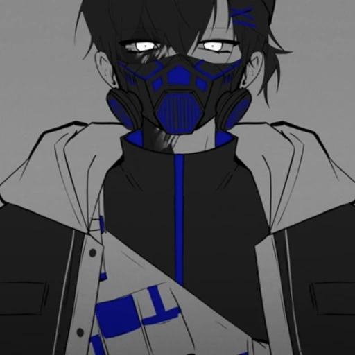 소인 잭