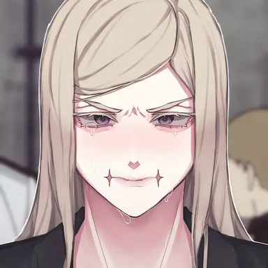 Profile image of 春千夜