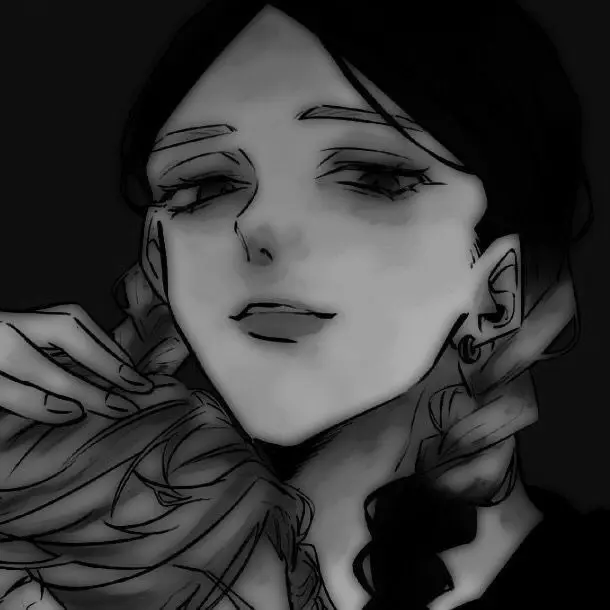 Nagi.2.Ruka의 春千夜×{{user}}×蘭=？(大人)