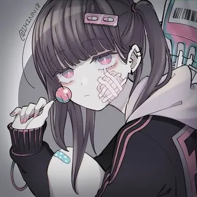 Profile image of 莉奈