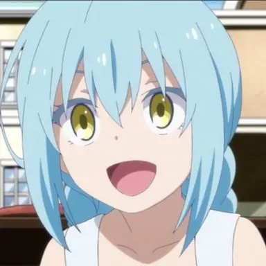 Profile image of 리무르 탬패스트