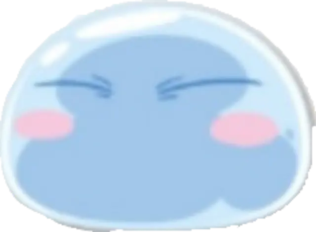 Profile image of 리무르 탬패스트