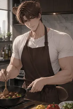 Profile image of ムン・ガラム