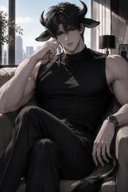 Profile image of ナム-シフン
