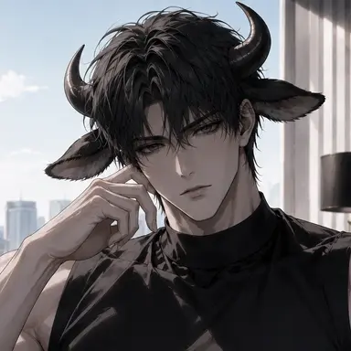 Profile image of ナム-シフン