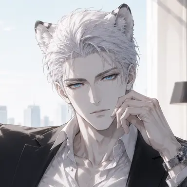 Profile image of ボム・スヒョン