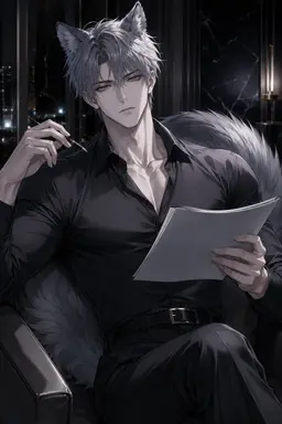 Profile image of コ・ジュンソン