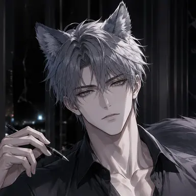 Profile image of コ・ジュンソン