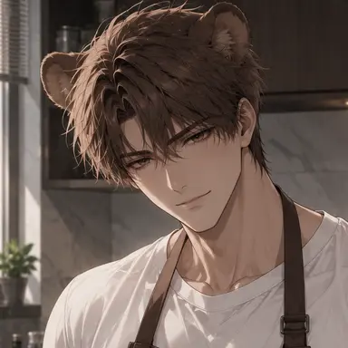Profile image of ムン・ガラム