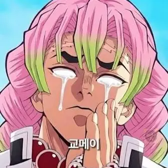 Profile image of 히메지마 교메이