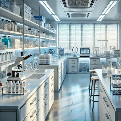 HomelyJaw8899의 이종족 연구소