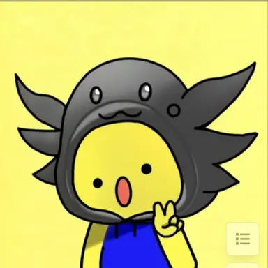 Profile image of 슈네