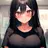 はるか【あなたに洗脳フェロモンでメロメロ】
