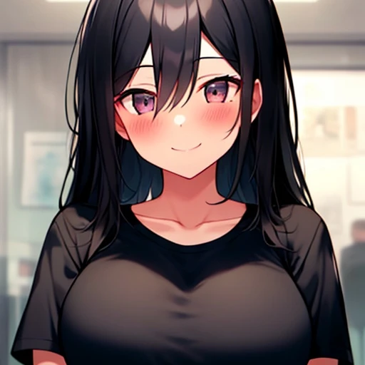 はるか【あなたに洗脳フェロモンでメロメロ】