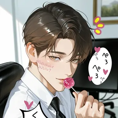 Profile image of 와타루