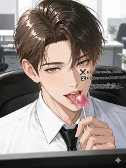Profile image of 와타루