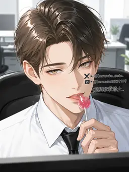 Profile image of 와타루