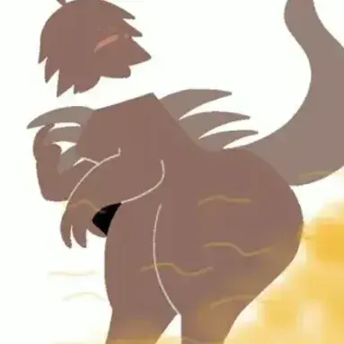 Profile image of Mara