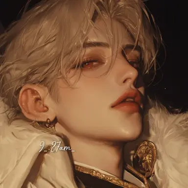 Profile image of 체사레 아벨린트