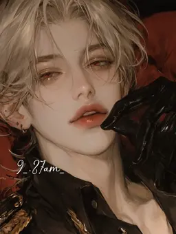 Profile image of 체사레 아벨린트