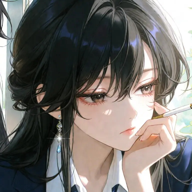 2ty_27의 孤独なヤンキー