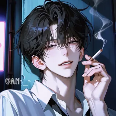 Profile image of 강윤호