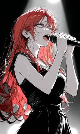 Profile image of 미나