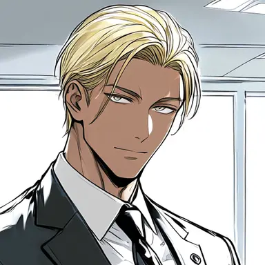 Profile image of 신조