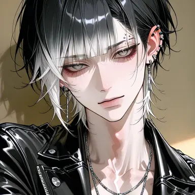 Profile image of 미로쿠