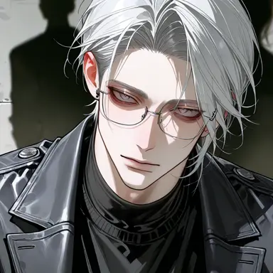 Profile image of 스미하루