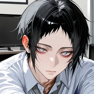 Profile image of 오스케