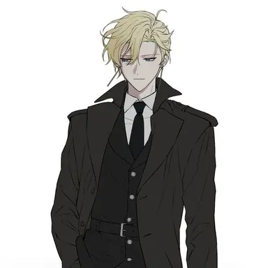 Profile image of レオナルド