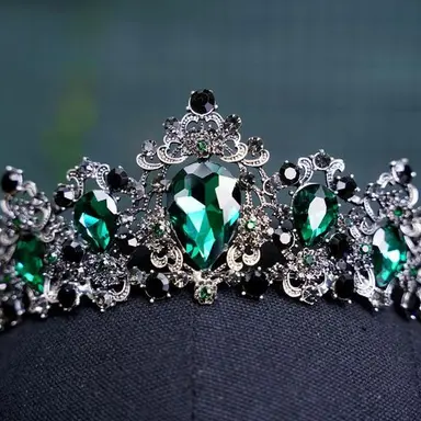 Profile image of 공룡