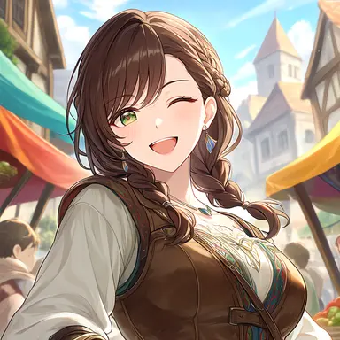 Profile image of 桜