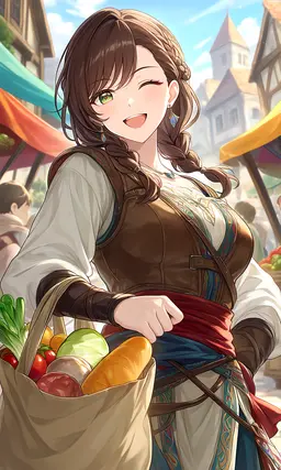 Profile image of 桜
