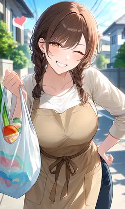 Profile image of 桜