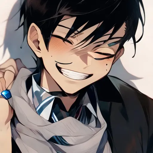 m3ki__의 錦戸亮